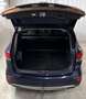 Hyundai Grand Santa Fe blue Premium 4WD Blau - thumbnail 14