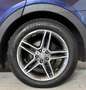 Hyundai Grand Santa Fe blue Premium 4WD Blau - thumbnail 4