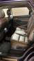 Hyundai Grand Santa Fe blue Premium 4WD Blau - thumbnail 8