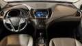 Hyundai Grand Santa Fe blue Premium 4WD Blau - thumbnail 12