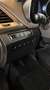 Hyundai Grand Santa Fe blue Premium 4WD Blau - thumbnail 6