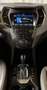 Hyundai Grand Santa Fe blue Premium 4WD Blau - thumbnail 11