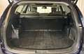 Hyundai Grand Santa Fe blue Premium 4WD Blau - thumbnail 15