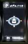 Hyundai Grand Santa Fe blue Premium 4WD Blau - thumbnail 9