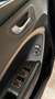 Hyundai Grand Santa Fe blue Premium 4WD Blau - thumbnail 5