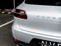 Porsche Macan S | Xenon | Camera | Trekhaak | Pasm | Memory pack Argent - thumbnail 19