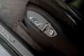 Porsche Macan S | Xenon | Camera | Trekhaak | Pasm | Memory pack Argintiu - thumbnail 26