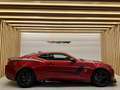 Chevrolet Camaro Camaro Coupe 2.0TURBO SPORT ZL1 PACKAGE 400CV Rosso - thumbnail 7