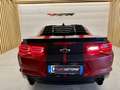 Chevrolet Camaro Camaro Coupe 2.0TURBO SPORT ZL1 PACKAGE 400CV Rosso - thumbnail 9