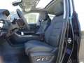 DR Automobiles DR5.0 1.5 Turbo CVT Bi-Fuel GPL Vari colori Nero - thumbnail 10