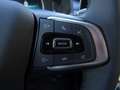 DR Automobiles DR5.0 1.5 Turbo CVT Bi-Fuel GPL Vari colori Nero - thumbnail 13