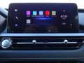 DR Automobiles DR5.0 1.5 Turbo CVT Bi-Fuel GPL Vari colori Nero - thumbnail 15