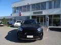 DR Automobiles DR5.0 1.5 Turbo CVT Bi-Fuel GPL Vari colori Nero - thumbnail 7