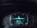 DR Automobiles DR5.0 1.5 Turbo CVT Bi-Fuel GPL Vari colori Nero - thumbnail 8