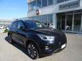 DR Automobiles DR5.0 1.5 Turbo CVT Bi-Fuel GPL Vari colori Nero - thumbnail 6