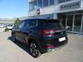 DR Automobiles DR5.0 1.5 Turbo CVT Bi-Fuel GPL Vari colori Nero - thumbnail 5