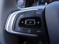 DR Automobiles DR5.0 1.5 Turbo CVT Bi-Fuel GPL Vari colori Nero - thumbnail 12