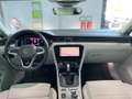 Volkswagen Passat Variant 2.0 TDI SCR EVO DSG Executive Grigio - thumbnail 7