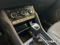 Skoda Karoq 1.0 TSI 110 CV Executive Grigio - thumbnail 14
