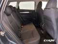 Skoda Karoq 1.0 TSI 110 CV Executive Gris - thumbnail 18