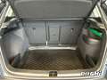 Skoda Karoq 1.0 TSI 110 CV Executive Gris - thumbnail 9