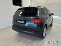 Skoda Karoq 1.0 TSI 110 CV Executive Gris - thumbnail 6