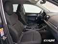 Skoda Karoq 1.0 TSI 110 CV Executive Gris - thumbnail 16