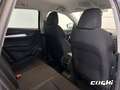 Skoda Karoq 1.0 TSI 110 CV Executive Gris - thumbnail 17