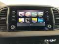 Skoda Karoq 1.0 TSI 110 CV Executive Grigio - thumbnail 10