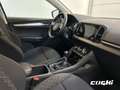 Skoda Karoq 1.0 TSI 110 CV Executive Gris - thumbnail 19