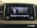 Skoda Karoq 1.0 TSI 110 CV Executive Gris - thumbnail 7