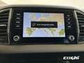 Skoda Karoq 1.0 TSI 110 CV Executive Grigio - thumbnail 11