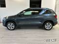 Skoda Karoq 1.0 TSI 110 CV Executive Grigio - thumbnail 3