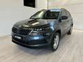 Skoda Karoq 1.0 TSI 110 CV Executive Grigio - thumbnail 1