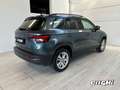 Skoda Karoq 1.0 TSI 110 CV Executive Grigio - thumbnail 4