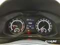 Skoda Karoq 1.0 TSI 110 CV Executive Grigio - thumbnail 12
