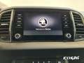 Skoda Karoq 1.0 TSI 110 CV Executive Gris - thumbnail 8
