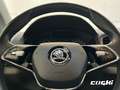 Skoda Karoq 1.0 TSI 110 CV Executive Gris - thumbnail 13