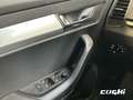 Skoda Karoq 1.0 TSI 110 CV Executive Gris - thumbnail 20