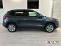 Skoda Karoq 1.0 TSI 110 CV Executive Gris - thumbnail 5