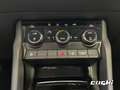 Skoda Karoq 1.0 TSI 110 CV Executive Gris - thumbnail 22