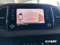 Skoda Karoq 1.0 TSI 110 CV Executive Gris - thumbnail 21