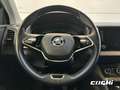 Skoda Karoq 1.0 TSI 110 CV Executive Grigio - thumbnail 15