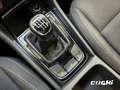 Skoda Karoq 1.0 TSI 110 CV Executive Gris - thumbnail 23
