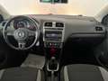 Volkswagen Polo V Life 1.2 TDI Temp PDC Klima TÜV&SERV NEU Rot - thumbnail 17