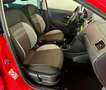 Volkswagen Polo V Life 1.2 TDI Temp PDC Klima TÜV&SERV NEU Rot - thumbnail 16