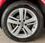 Volkswagen Polo V Life 1.2 TDI Temp PDC Klima TÜV&SERV NEU Rosso - thumbnail 11