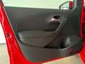 Volkswagen Polo V Life 1.2 TDI Temp PDC Klima TÜV&SERV NEU Rot - thumbnail 24