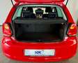 Volkswagen Polo V Life 1.2 TDI Temp PDC Klima TÜV&SERV NEU Rosso - thumbnail 12