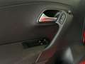 Volkswagen Polo V Life 1.2 TDI Temp PDC Klima TÜV&SERV NEU Rot - thumbnail 25